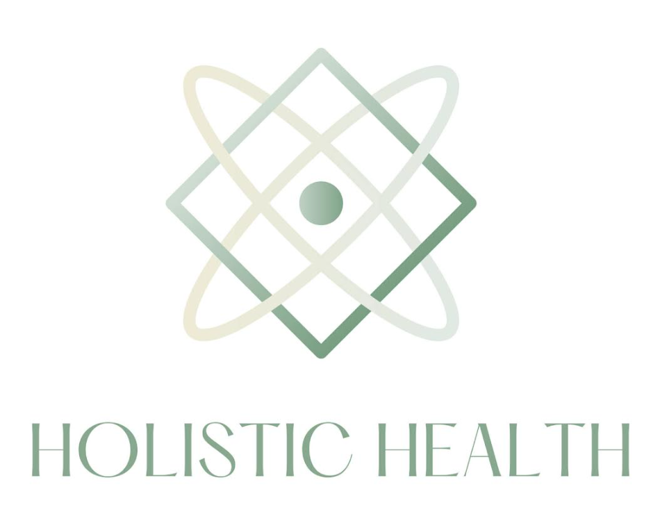 Holistic Health